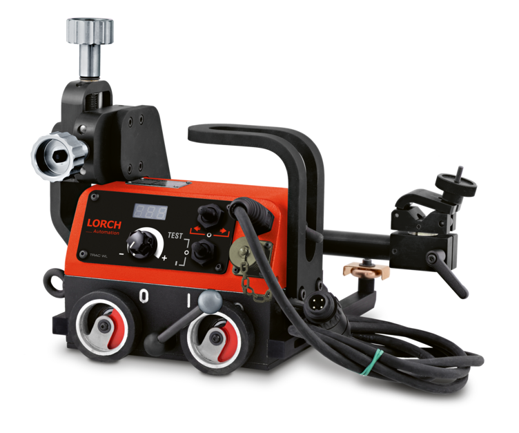 Automatic welding machine discount